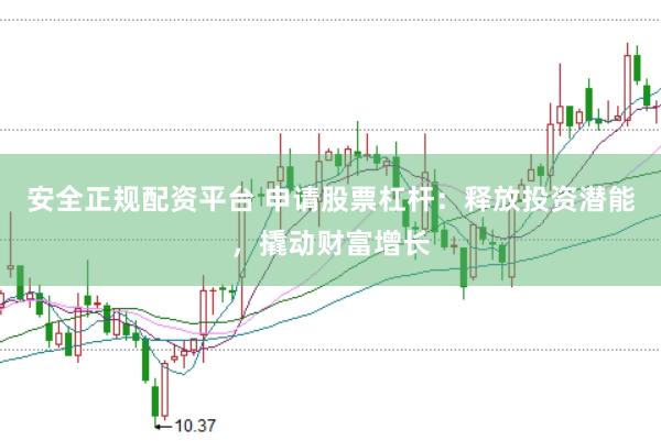 安全正规配资平台 申请股票杠杆：释放投资潜能，撬动财富增长