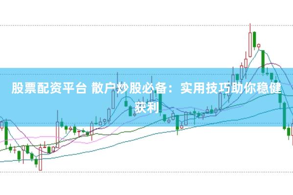 股票配资平台 散户炒股必备：实用技巧助你稳健获利
