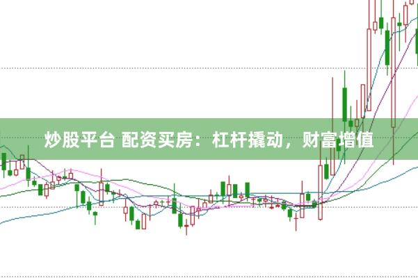 炒股平台 配资买房：杠杆撬动，财富增值