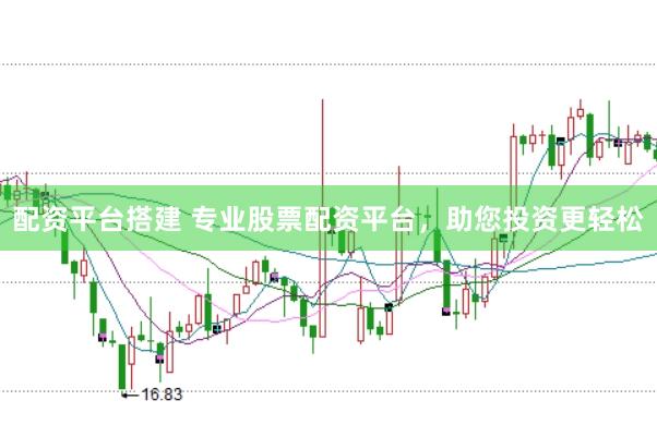 配资平台搭建 专业股票配资平台，助您投资更轻松