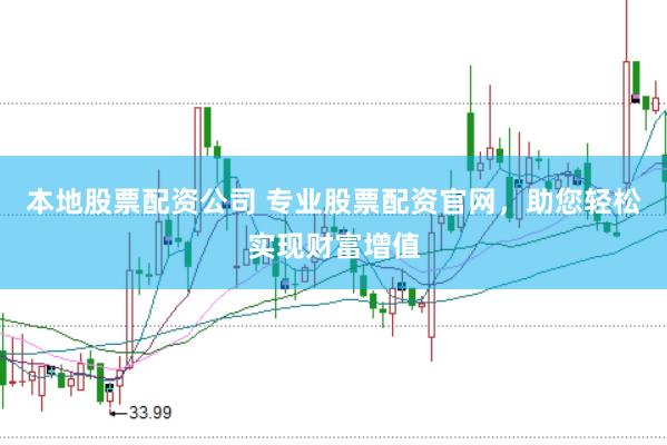 本地股票配资公司 专业股票配资官网，助您轻松实现财富增值