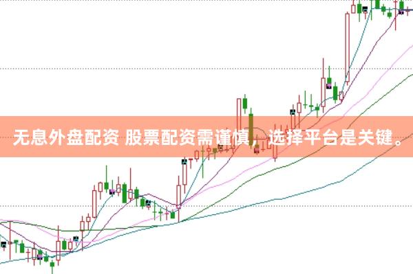 无息外盘配资 股票配资需谨慎，选择平台是关键。