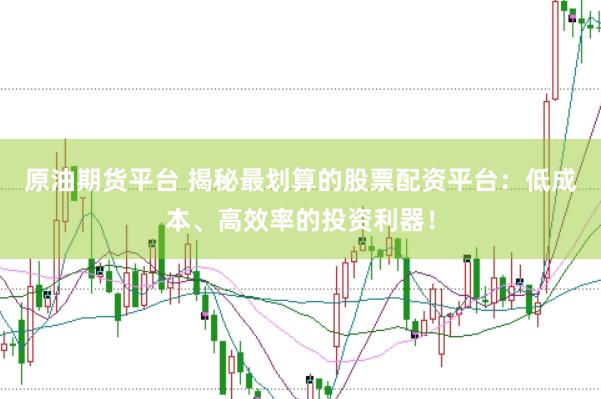 原油期货平台 揭秘最划算的股票配资平台：低成本、高效率的投资利器！