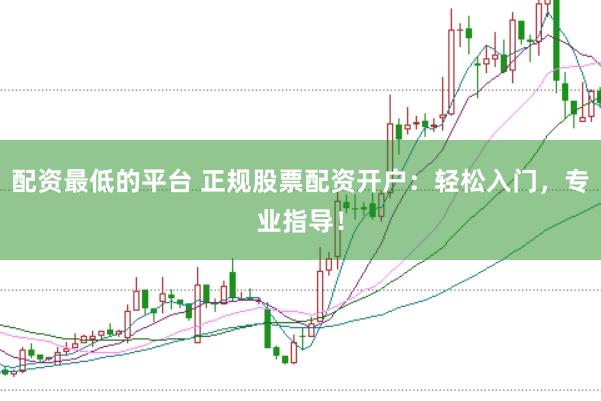 配资最低的平台 正规股票配资开户：轻松入门，专业指导！