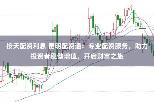 按天配资利息 昆明配资通：专业配资服务，助力投资者稳健增值，开启财富之旅