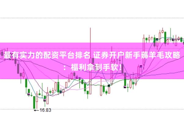 最有实力的配资平台排名 证券开户新手薅羊毛攻略：福利拿到手软！