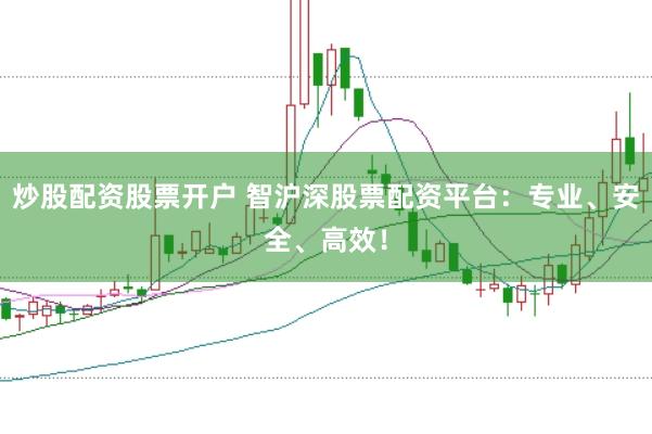 炒股配资股票开户 智沪深股票配资平台：专业、安全、高效！