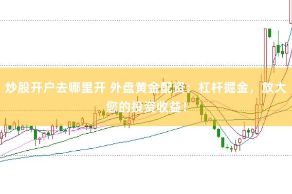 炒股开户去哪里开 外盘黄金配资：杠杆掘金，放大您的投资收益！