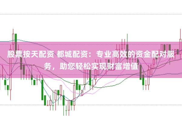 股票按天配资 都城配资：专业高效的资金配对服务，助您轻松实现财富增值