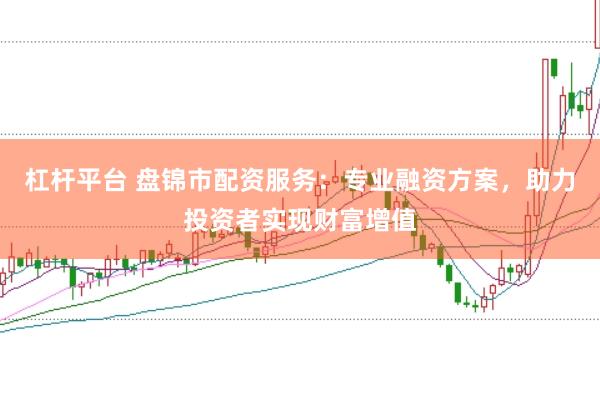 杠杆平台 盘锦市配资服务：专业融资方案，助力投资者实现财富增值
