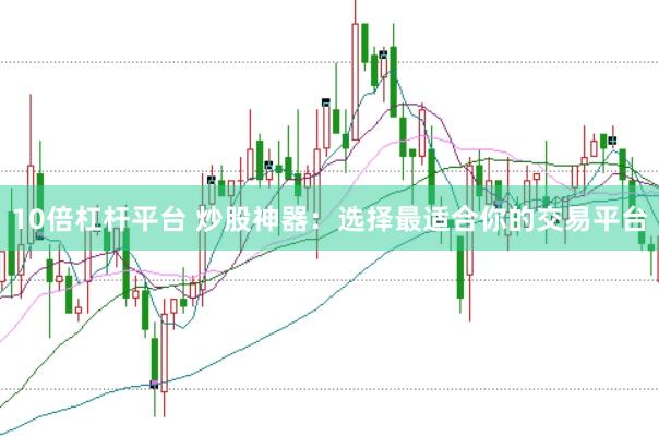 10倍杠杆平台 炒股神器：选择最适合你的交易平台