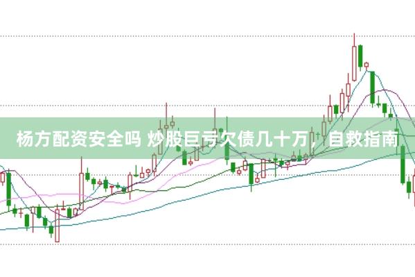 杨方配资安全吗 炒股巨亏欠债几十万，自救指南