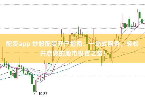配资app 炒股配资开户指南：一站式服务，轻松开启您的股市投资之路！