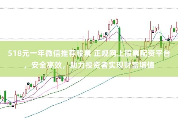 518元一年微信推荐股票 正规网上股票配资平台，安全高效，助力投资者实现财富增值