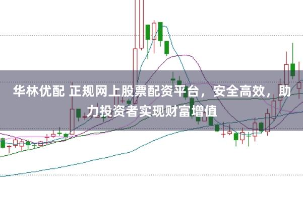 华林优配 正规网上股票配资平台，安全高效，助力投资者实现财富增值
