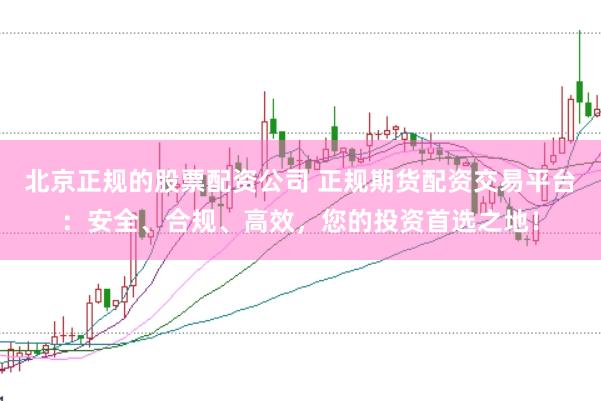 北京正规的股票配资公司 正规期货配资交易平台：安全、合规、高效，您的投资首选之地！