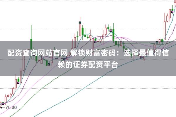 配资查询网站官网 解锁财富密码：选择最值得信赖的证券配资平台