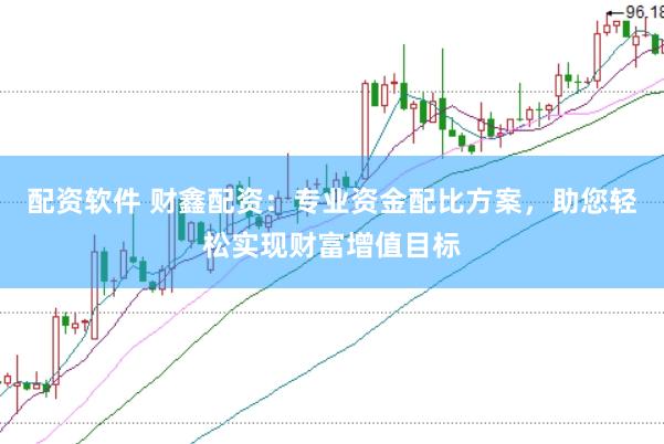 配资软件 财鑫配资：专业资金配比方案，助您轻松实现财富增值目标