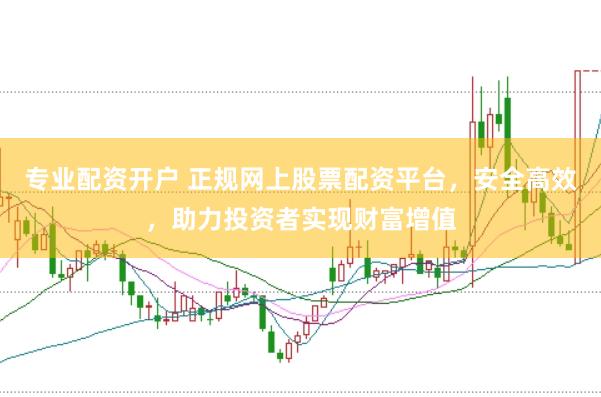 专业配资开户 正规网上股票配资平台，安全高效，助力投资者实现财富增值