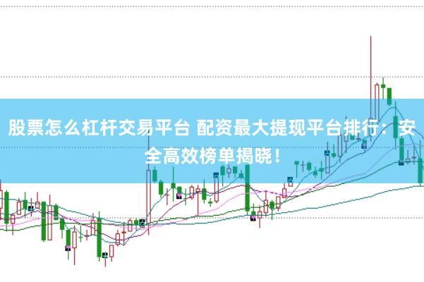 股票怎么杠杆交易平台 配资最大提现平台排行：安全高效榜单揭晓！