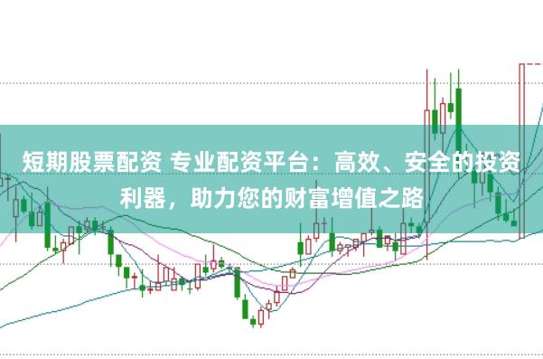 短期股票配资 专业配资平台：高效、安全的投资利器，助力您的财富增值之路