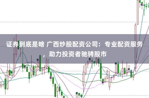 证券到底是啥 广西炒股配资公司：专业配资服务，助力投资者驰骋股市