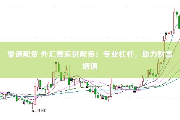 靠谱配资 外汇鑫东财配资：专业杠杆，助力财富增值