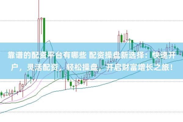 靠谱的配资平台有哪些 配资操盘新选择：快速开户，灵活配资，轻松操盘，开启财富增长之旅！