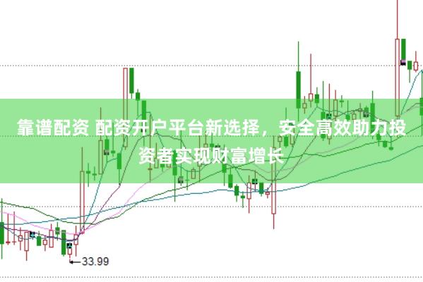靠谱配资 配资开户平台新选择，安全高效助力投资者实现财富增长