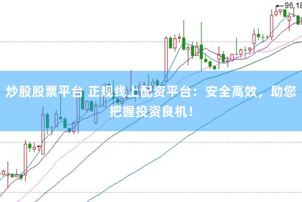 炒股股票平台 正规线上配资平台：安全高效，助您把握投资良机！