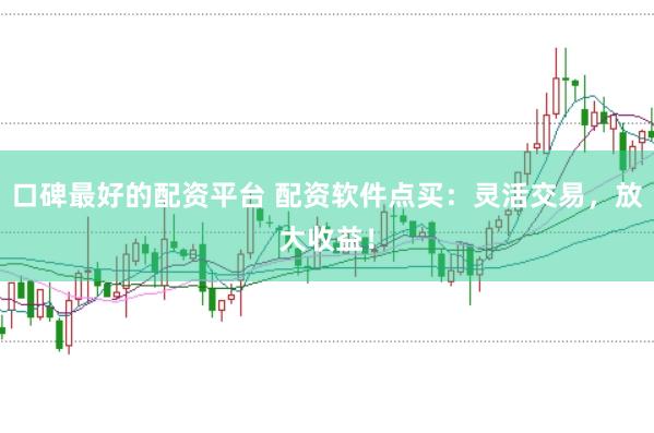 口碑最好的配资平台 配资软件点买：灵活交易，放大收益！