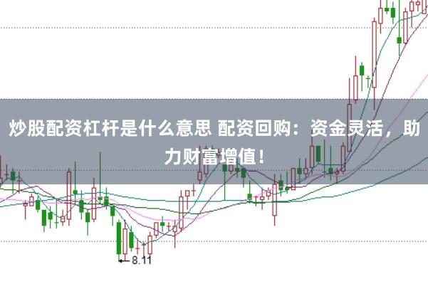炒股配资杠杆是什么意思 配资回购：资金灵活，助力财富增值！