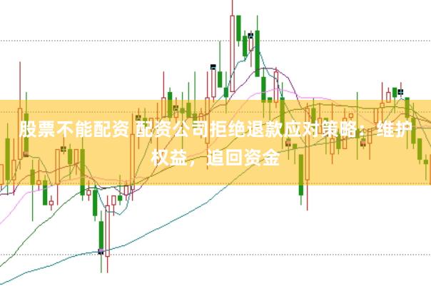股票不能配资 配资公司拒绝退款应对策略：维护权益，追回资金