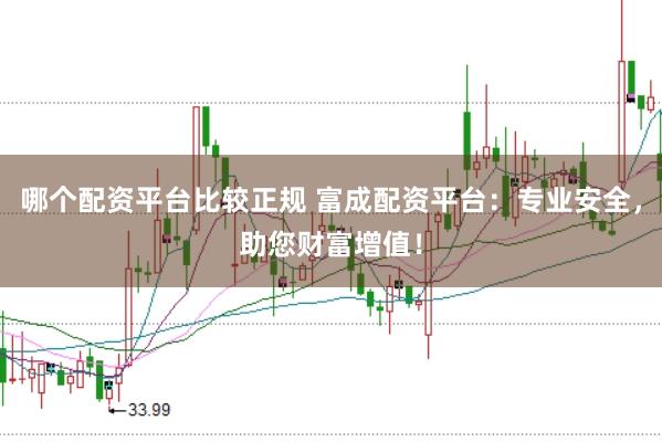 哪个配资平台比较正规 富成配资平台：专业安全，助您财富增值！
