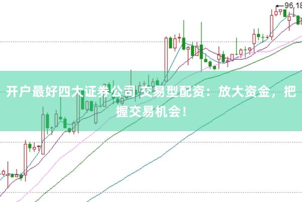 开户最好四大证券公司 交易型配资：放大资金，把握交易机会！