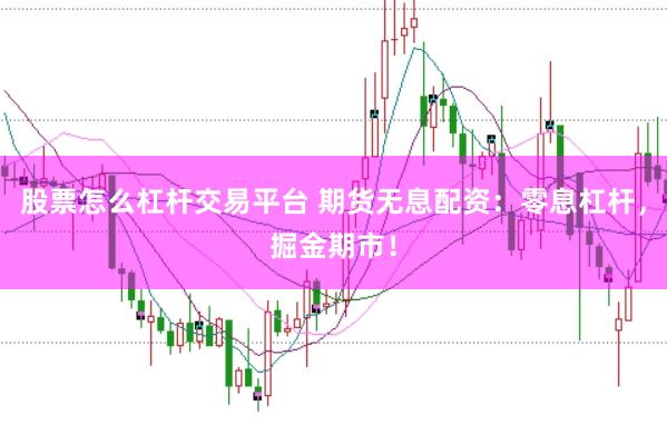 股票怎么杠杆交易平台 期货无息配资：零息杠杆，掘金期市！