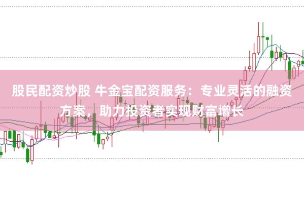 股民配资炒股 牛金宝配资服务：专业灵活的融资方案，助力投资者实现财富增长
