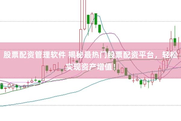股票配资管理软件 揭秘最热门股票配资平台，轻松实现资产增值！