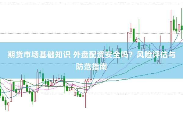 期货市场基础知识 外盘配资安全吗？风险评估与防范指南