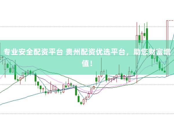 专业安全配资平台 贵州配资优选平台，助您财富增值！