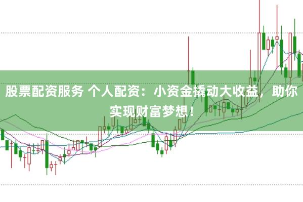 股票配资服务 个人配资：小资金撬动大收益，助你实现财富梦想！