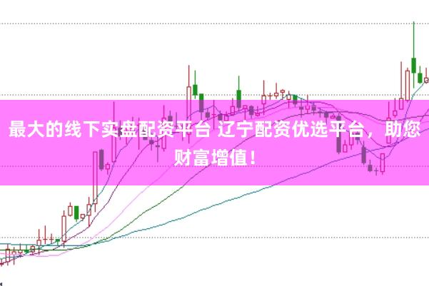 最大的线下实盘配资平台 辽宁配资优选平台，助您财富增值！
