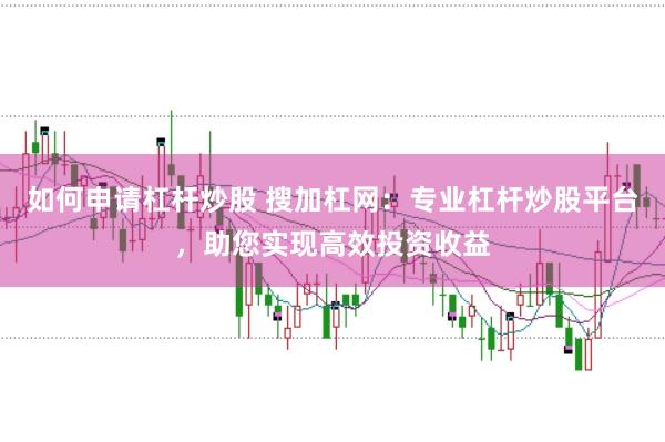 如何申请杠杆炒股 搜加杠网：专业杠杆炒股平台，助您实现高效投资收益