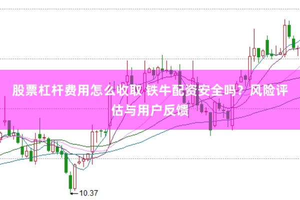 股票杠杆费用怎么收取 铁牛配资安全吗？风险评估与用户反馈