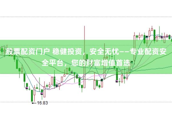 股票配资门户 稳健投资，安全无忧——专业配资安全平台，您的财富增值首选