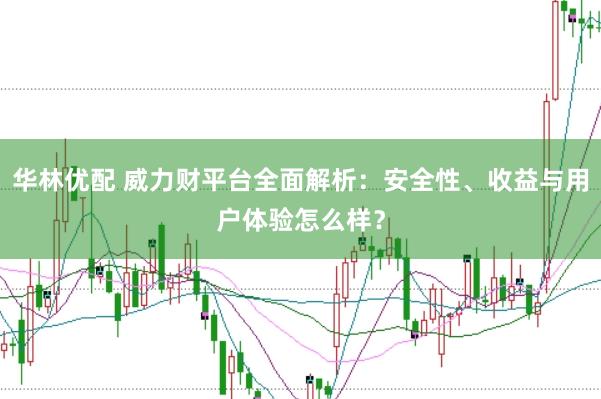 华林优配 威力财平台全面解析：安全性、收益与用户体验怎么样？