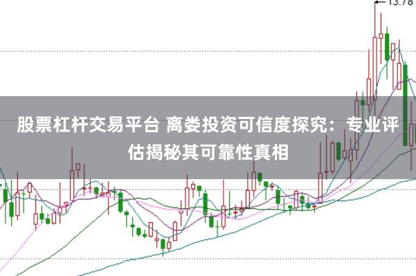 股票杠杆交易平台 离娄投资可信度探究：专业评估揭秘其可靠性真相