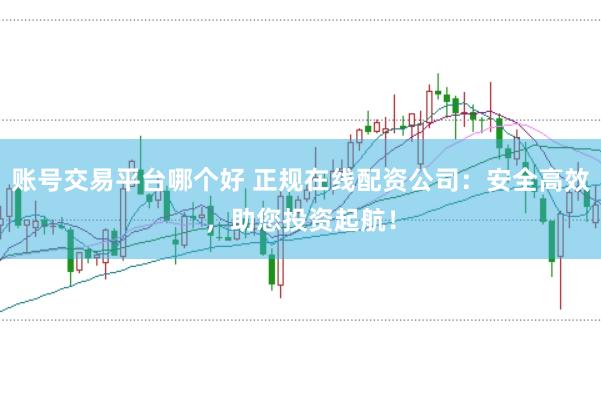 账号交易平台哪个好 正规在线配资公司：安全高效，助您投资起航！