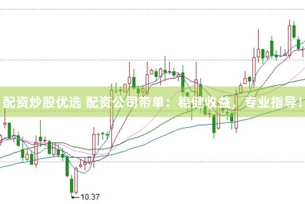 配资炒股优选 配资公司带单：稳健收益，专业指导！