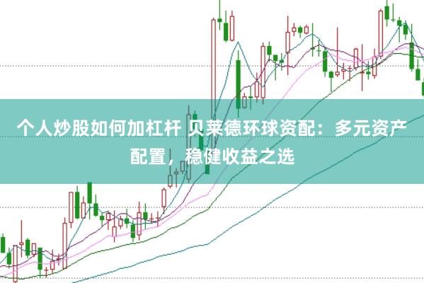 个人炒股如何加杠杆 贝莱德环球资配：多元资产配置，稳健收益之选